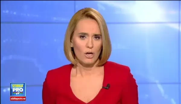 Ce avere are Solomon Wigler, consilierul lui Oprescu arestat dupa ce a fost prins in flagrant in timp ce primea 25.000 EUR