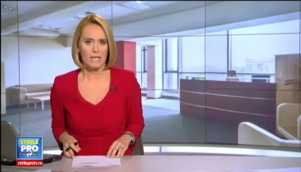 UniCredit a cumparat de la Ion Tiriac UniCredit Tiriac Bank. Fostul tenismen ar incasa 700 mil. euro in urma tranzactiei