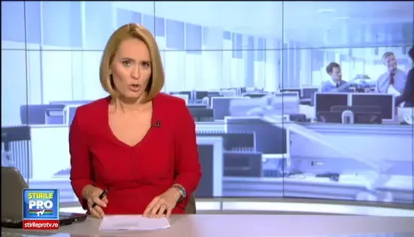 Schimbarea pe care o asteptau toti studentii. Ce proiect de lege au initiat parlamentarii la indemnul tinerilor