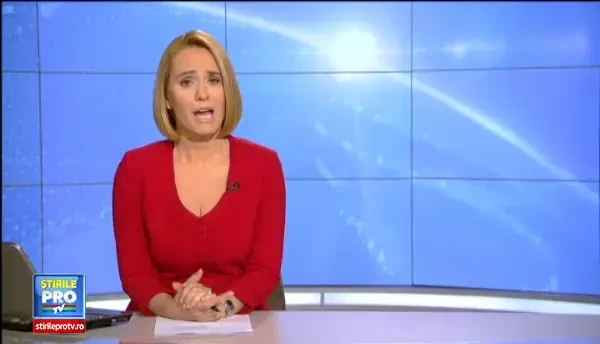 Are 7 copii, a fost medic ginecolog si acum conduce Ministerul Apararii in Germania. Ursula von der Leyen, vizita in Romania