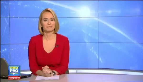 Cum arata in realitate casa de pe bancnota de 10 lei. Arhitectii au investit 4,5 milioane de lei in restaurarea ei