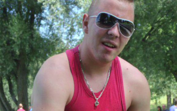 Guvernul a facut anuntul despre Ionut Gologan. Ce se intampla in aceste momente