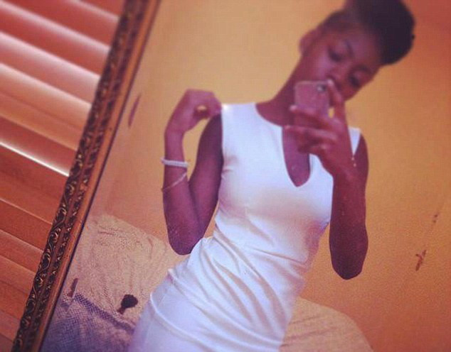 Sinucidere inexplicabila a unei eleve de 14 ani, in propria casa. Mesajul pe care i l-a lasat mamei sale