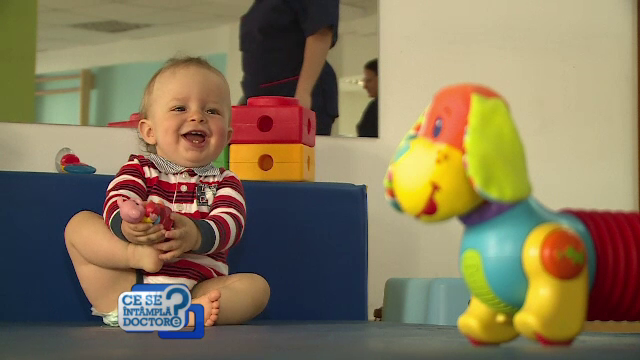 Remedii naturale pe care trebuie sa le aveti in trusa medicala atunci cand plecati in concediu impreuna cu copiii