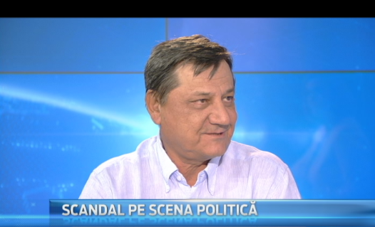 Interviu StirileProTV cu sociologul Alin Teodorescu. Cat de pregatita este opozitia sa preia puterea, daca Ponta demisioneaza