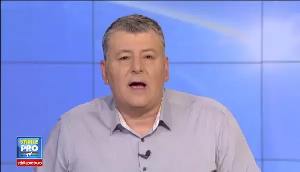 Barbat cu pierderi temporare de memorie, disparut de o saptamana dupa ce a plecat din Spitalul din Ploiesti neinsotit