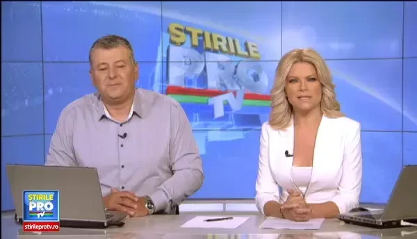 Teatrul coboara de pe scena pe strazile Capitalei. Reprezentatii pline de culoare in acest weekend cu peste 150 de artisti