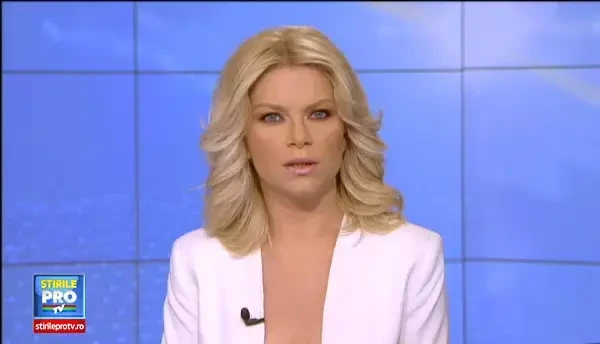 Femeie din Vaslui, in stare critica dupa ce partenerul a lovit-o cu bestialitate din gelozie: Zicea ca ii e drag de finul