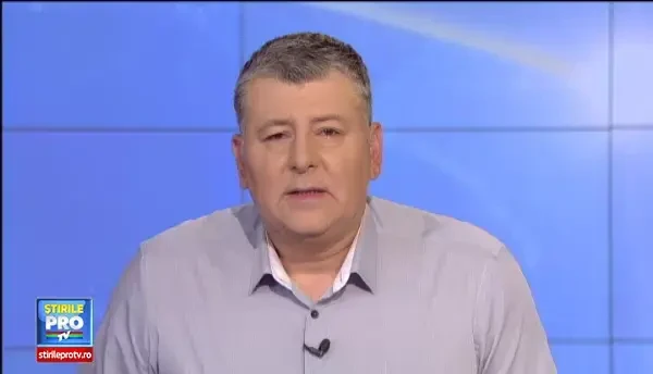 Accident grav la Targoviste. Un mecanic risca sa ramana fara un picior dupa ce a fost ranit de o macara