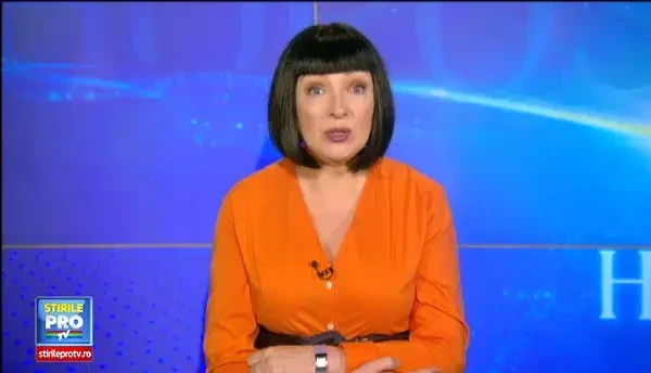 Horoscop zilnic, 5 iunie 2015. Taurii pot primi o marire de salariu, Leii se impaca cu cei certati