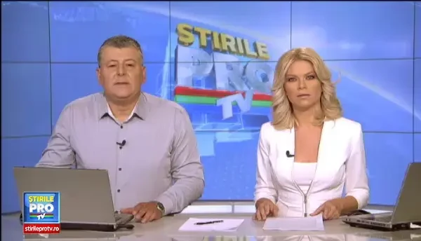 Explozie puternica langa Galati. Peste 130 de bombe, grenade si proiectile din al Doilea Razboi Mondial au fost detonate