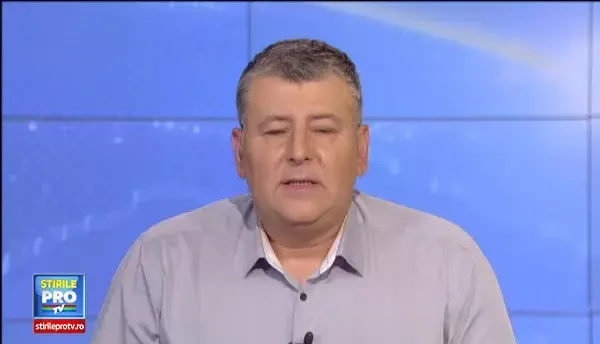 O icoana a Sfintei Varvara, cu lacrimi in ochi intr-un restaurant. Ce s-a intamplat dupa ce proprietarul a mers la episcopie