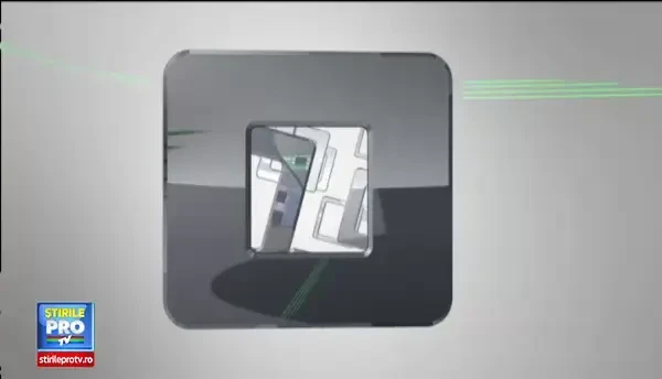 O treime dintre adolescente dezvolta mastoza fibrochistica. Care este cea mai mare greseala pe care o pot face