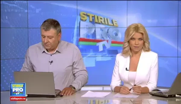 ILikeIT. Candy Crush are un urmas fabricat in Romania. Alpha Betty, jocul in care iei cascavalul