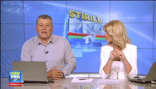 Tehnologia prin care aparatele electronice devin inteligente este tot mai avansata