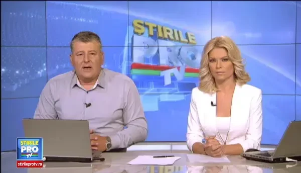 Viagra pentru femei ar putea aparea curand pe piata din Statele Unite. Ce efecte secundare are pastila