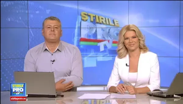 Cum isi pregatesc masa astronautii din spatiu: Nu avem farfurii. Imagini de la bordul Statiei Spatiale Internationale