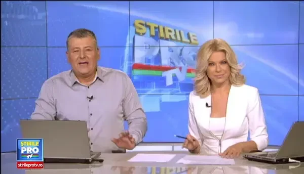 Numele primarului Oprescu apare in dosarul de mita al consilierului sau personal. Care este lantul de hypermarketuri implicat