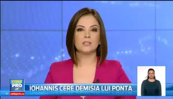 De ce Klaus Iohannis nu a declansat procedura de suspendare a premierului. Interviu cu analistul politic Cristian Pirvulescu