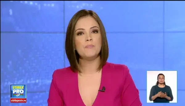 Vijelia de joi seara a facut o victima in Hunedoara. Un muncitor care lucra la autostrada A1 a murit lovit de fulger