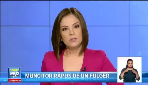 Barbat cu pierderi temporare de memorie, disparut de o saptamana dupa ce a plecat din Spitalul din Ploiesti neinsotit