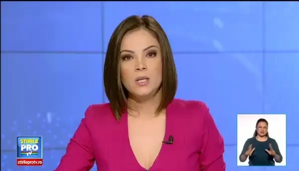 Judecatorii decid vineri daca Monica Iacob-Ridzi iese din inchisoare. De ce NU o va gratia presedintele