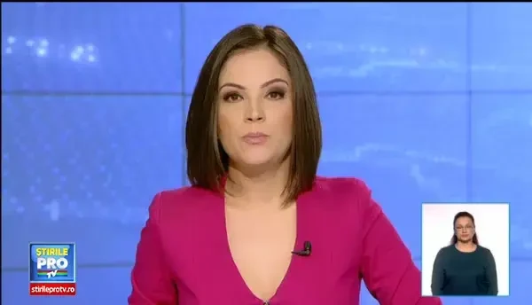 Politistii au identificat persoana care si-a legat cainele de masina si l-a tarat in trafic. Ce explicatie a dat soferita