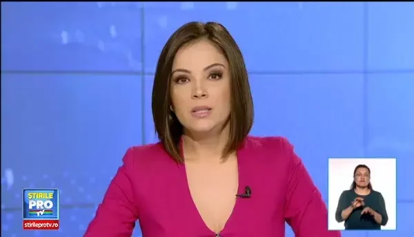 Un barbat sustine ca o icoana a Sfintei Varvara a lacrimat in restaurantul sau. Ce s-a intamplat dupa ce a mers la episcopie