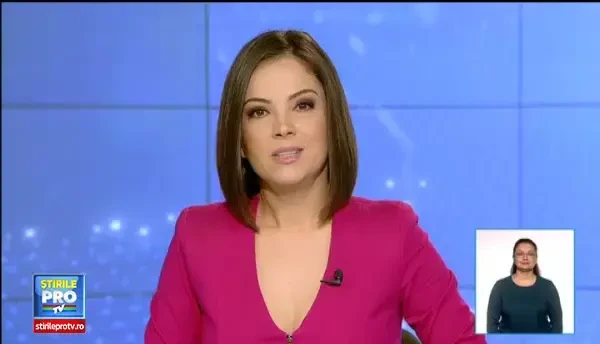 Un american a castigat 136 de milioane de dolari la loto, cu numere alese la intamplare. Ce a facut cu banii