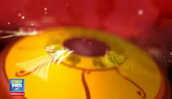 Ce anunta astrele pentru luna iunie. HOROSCOP cu Neti Sandu si Elena Lasconi