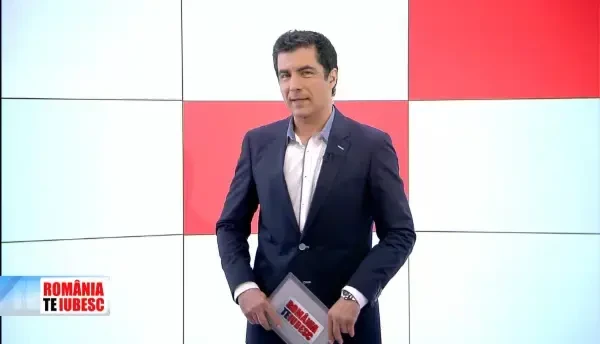 Constructorii de autostrazi, mai inceti decat un melc. Ce inseamna lucrarile incep luni pentru un sef de la Drumuri