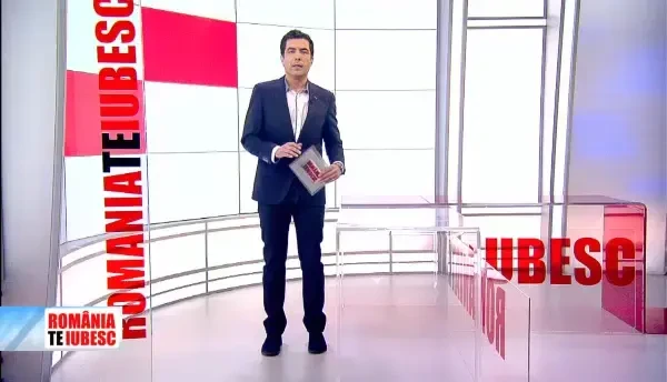 Cum s-a facut Transalpina, soseaua inutila de 300 de milioane de euro. Era la o regionala, puteau sa o gestioneze palmat