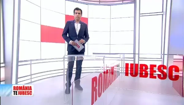 Romania, statiune de odihna pentru constructorii de drumuri. Cati bani si cate vieti pierdem anual fiindca nu avem autostrazi