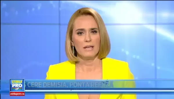 Procurorii DNA cer efectuarea urmaririi penale fata de Victor Ponta. Comisia juridica va informa pana luni cand da raportul