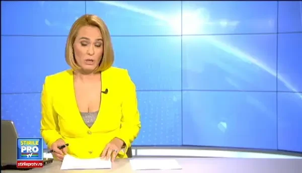 Expertii in drept constitutional explica de ce Iohannis nu il poate suspenda pe Ponta. In ce conditii vom avea un nou premier