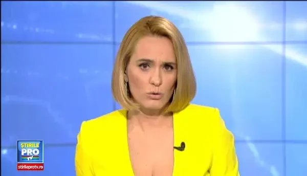 Imunitatea lui Victor Ponta va fi dezbatuta in Parlament. Prin ce va trece premierul in urmatoarele saptamani