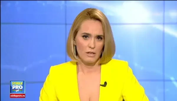 Mesajul lui Traian Basescu pentru Victor Ponta, dupa ce DNA a inceput urmarirea penala impotriva premierului: