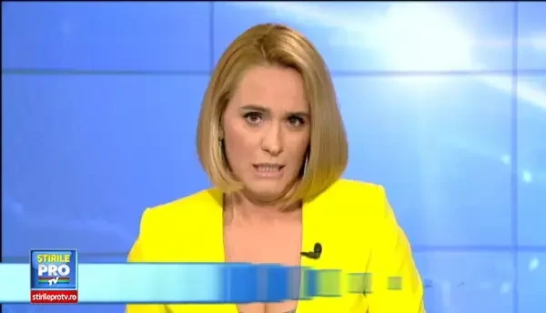 Cum isi prezenta Victor Ponta bolidul de 300 de cai putere pe care i l-ar fi cumparat Sova: