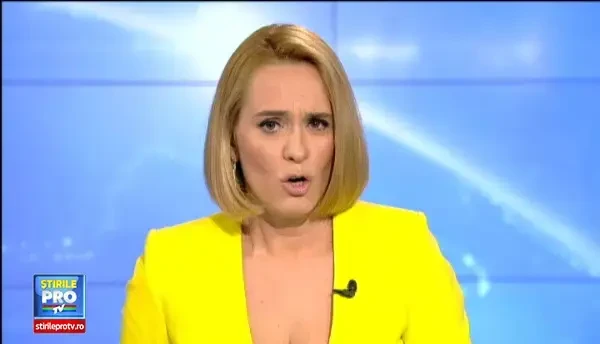 Un fost angajat al serviciilor secrete s-a impuscat in cap cu un Kalashnikov modificat si niciun vecin n-a auzit zgomotul