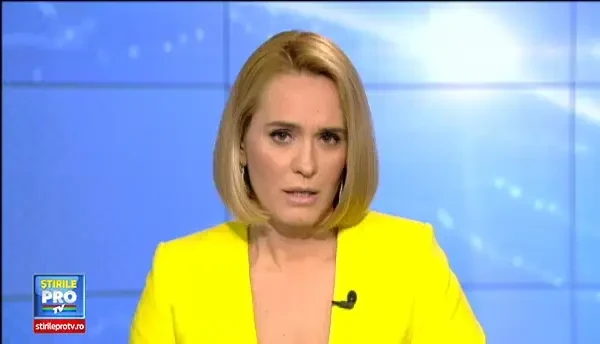 Politistii au identificat persoana care si-a legat cainele de masina si l-a tarat in trafic. Ce explicatie a dat soferita