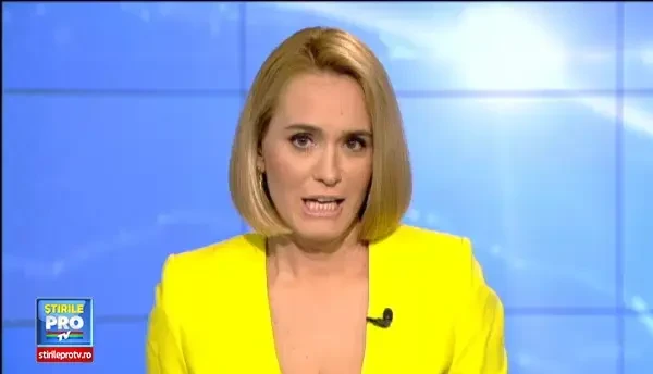 Andre Rieu incepe seria celor 7 concerte la Bucuresti. Peste 12.000 de oameni sunt asteptati la primul spectacol