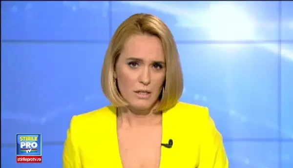 Dorina, femeia de 38 de ani ucisa de fostul iubit in Belgia, a fost inmormantata in localitatea natala