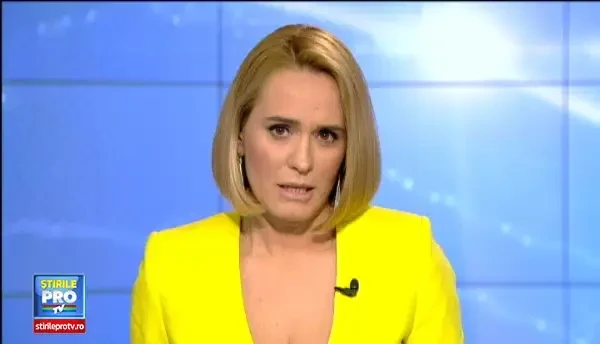 "Race for the Cure". Duminica, Andreea Esca, Nadia Comaneci si Gheorghe Hagi alearga pentu preventia cancerului la san