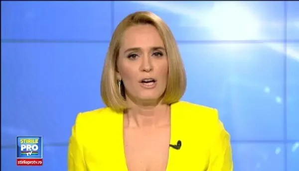 Romanii au talent, sezonul 5, ultima semifinala. Ce se intampla in culisele celui mai tare show de talente