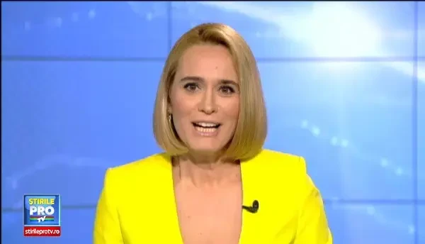 Tanarul exorcizat de un preot ortodox din Transnistria rupe tacerea. Ce spune despre ritualul bizar: