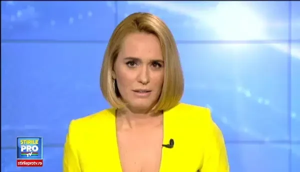 Viagra pentru femei ar putea aparea curand pe piata din Statele Unite. Ce efecte secundare are pastila