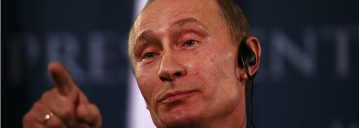 Reuters: Aliatii lui Assad, inclusiv Iranul, pregatesc o ofensiva terestra impotriva rebelilor sirieni, sustinuta de Rusia