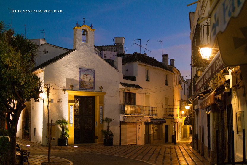 Orasul din vestul Europei care a ajuns sa aiba radio si anunturi in RUSA. Pana si vanzatoarele de la magazin au invatat limba