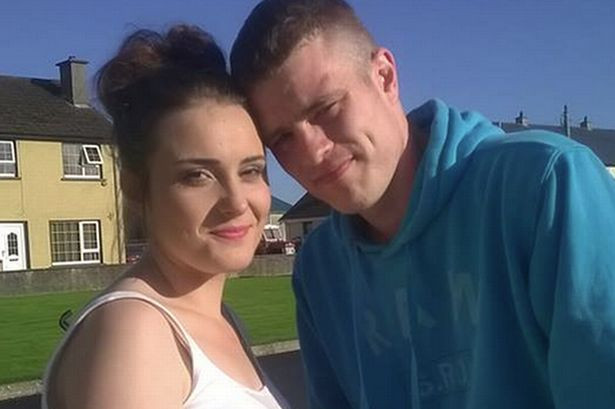 A vrut sa petreaca o noapte de pasiune alaturi de iubita lui, dar a ajuns la spital in chinuri groaznice: "A fost ingrozitor"