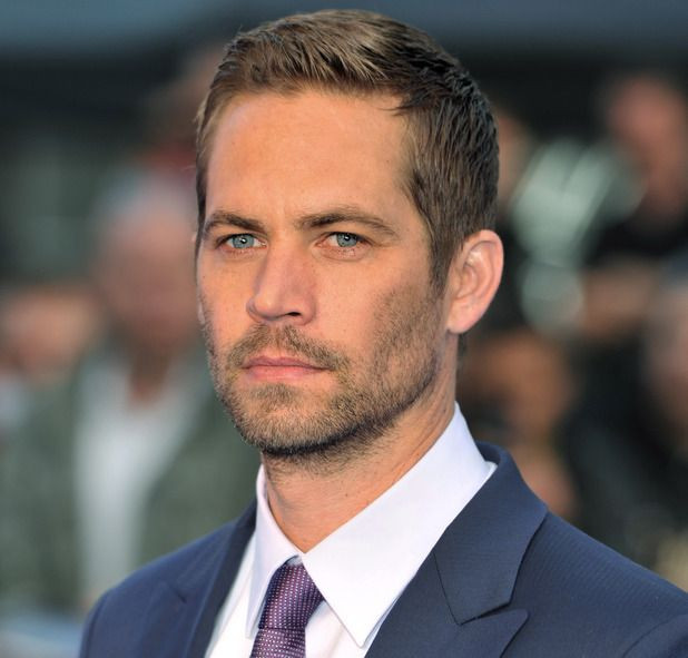Fratele lui Paul Walker debuteaza pe marele ecran. Cody va juca in "USS Indianapolis: Men of Courage"